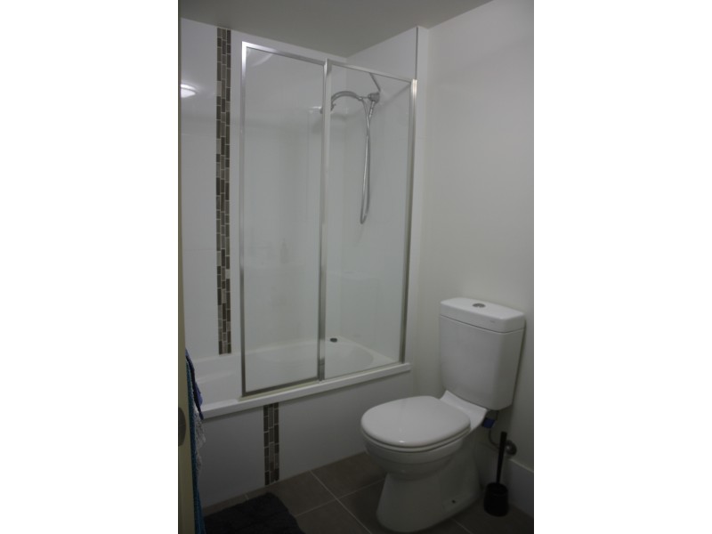 11/71 Thistle St, Lutwyche QLD 4030