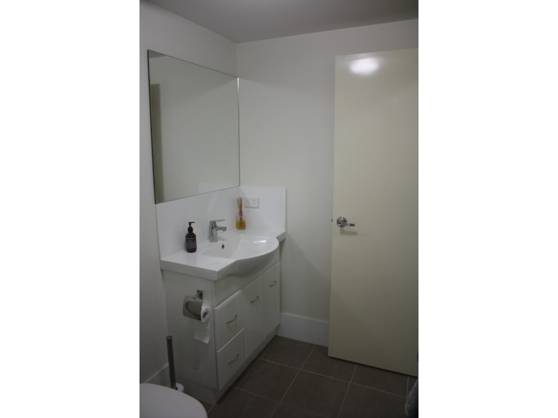 11/71 Thistle St, Lutwyche QLD 4030