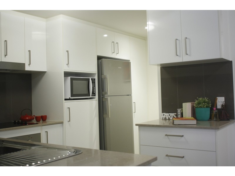 11/71 Thistle St, Lutwyche QLD 4030