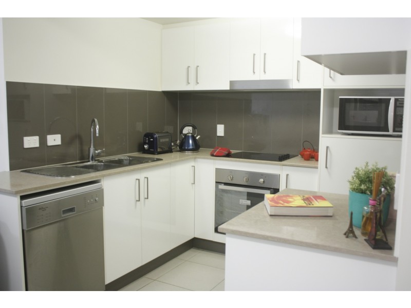 11/71 Thistle St, Lutwyche QLD 4030