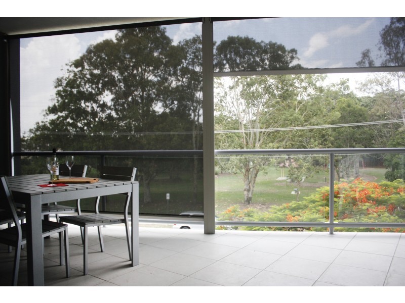 11/71 Thistle St, Lutwyche QLD 4030