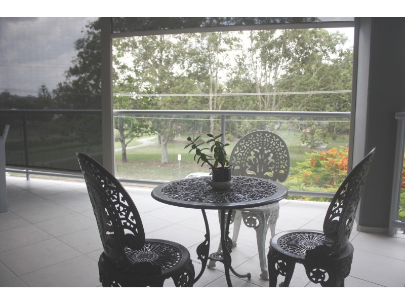 11/71 Thistle St, Lutwyche QLD 4030