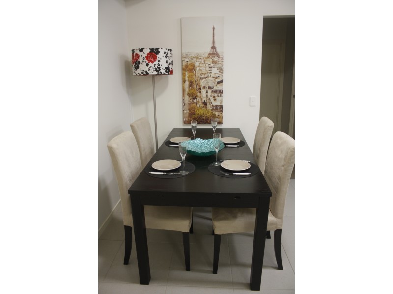 11/71 Thistle St, Lutwyche QLD 4030