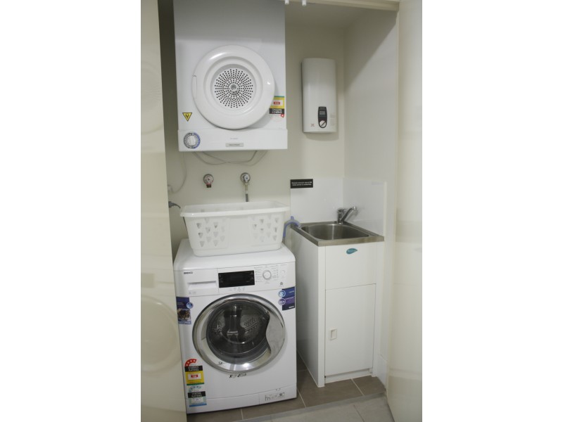 11/71 Thistle St, Lutwyche QLD 4030