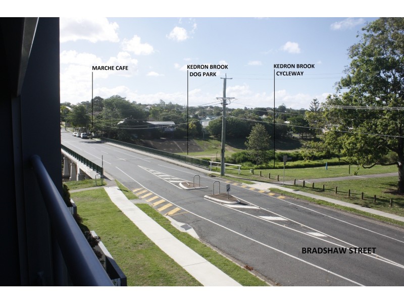 11/71 Thistle St, Lutwyche QLD 4030