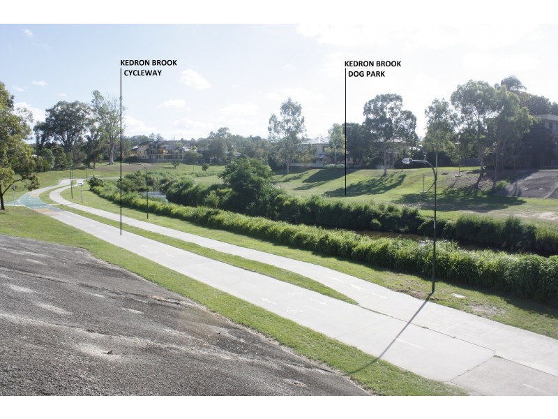 11/71 Thistle St, Lutwyche QLD 4030