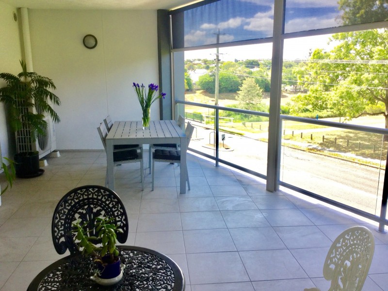 11/71 Thistle St, Lutwyche QLD 4030