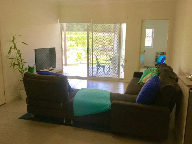 11/71 Thistle St, Lutwyche QLD 4030