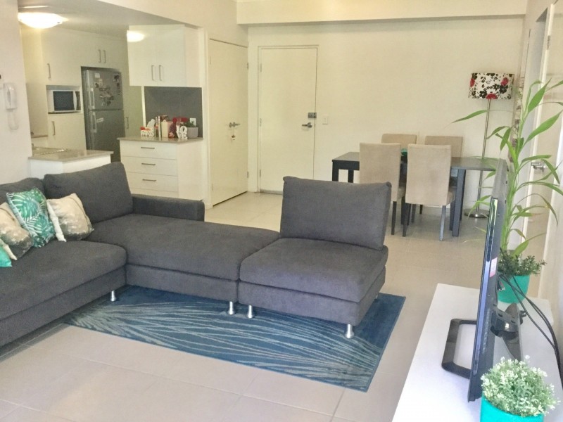 11/71 Thistle St, Lutwyche QLD 4030