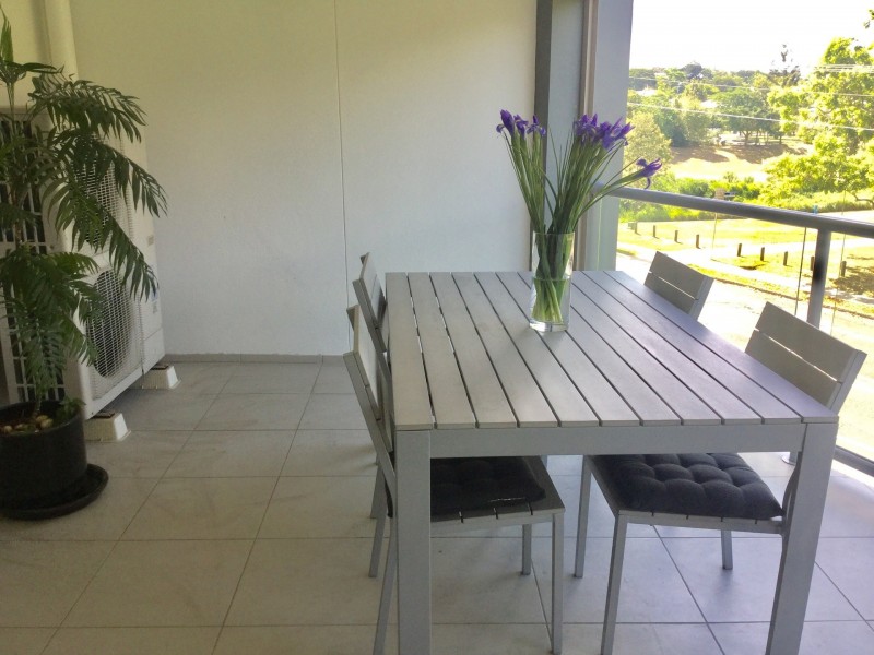 11/71 Thistle St, Lutwyche QLD 4030