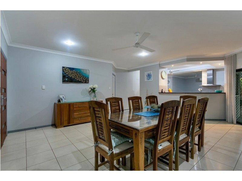 7 Colbeck Close, Mount Sheridan QLD 4868