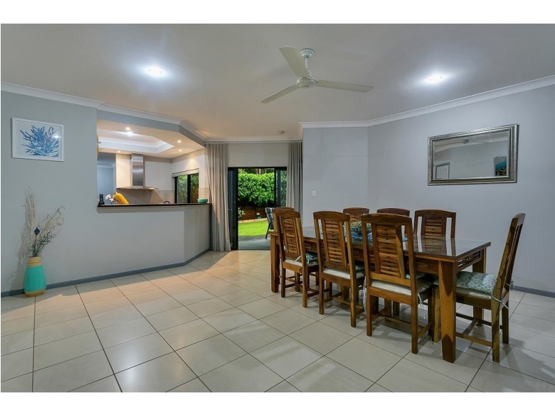 7 Colbeck Close, Mount Sheridan QLD 4868