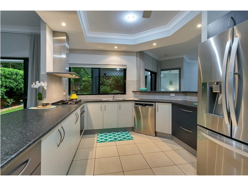 7 Colbeck Close, Mount Sheridan QLD 4868