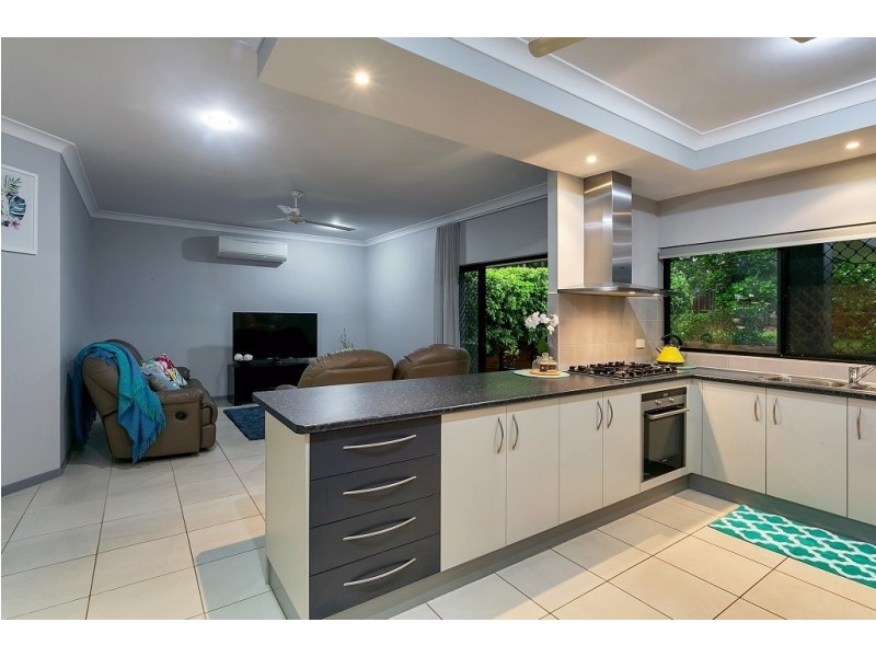 7 Colbeck Close, Mount Sheridan QLD 4868