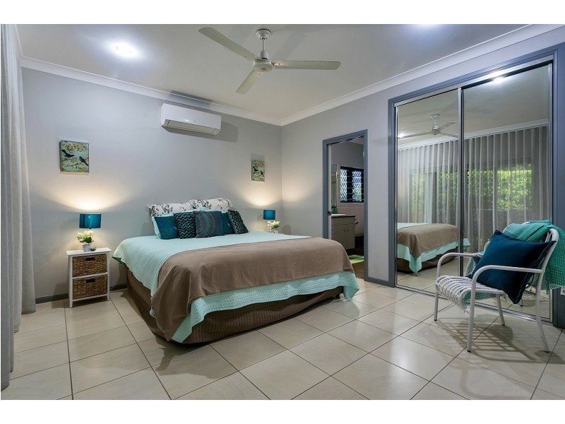 7 Colbeck Close, Mount Sheridan QLD 4868