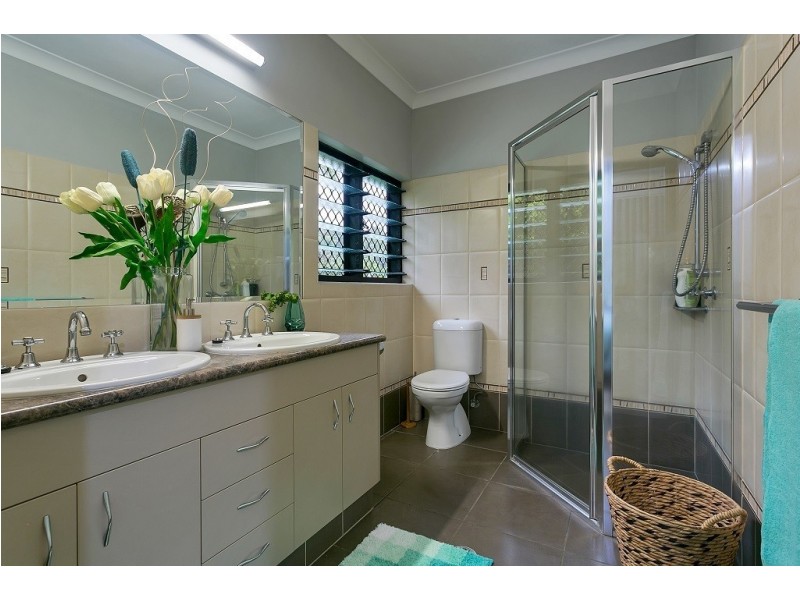 7 Colbeck Close, Mount Sheridan QLD 4868