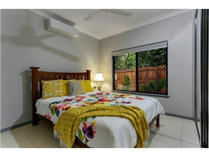 7 Colbeck Close, Mount Sheridan QLD 4868