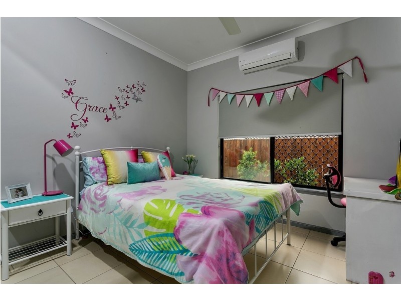 7 Colbeck Close, Mount Sheridan QLD 4868