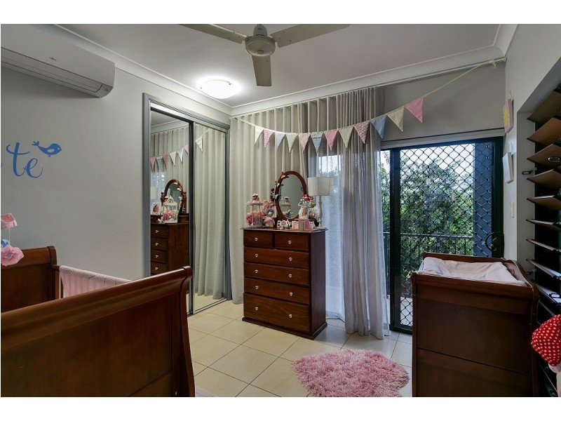 7 Colbeck Close, Mount Sheridan QLD 4868