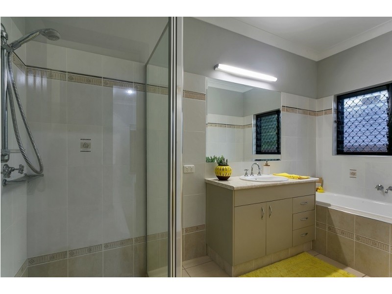 7 Colbeck Close, Mount Sheridan QLD 4868