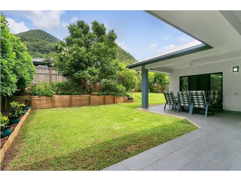 7 Colbeck Close, Mount Sheridan QLD 4868