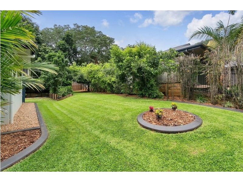 7 Colbeck Close, Mount Sheridan QLD 4868