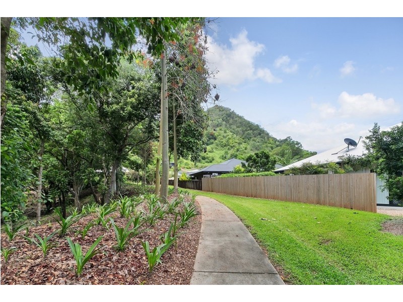 7 Colbeck Close, Mount Sheridan QLD 4868