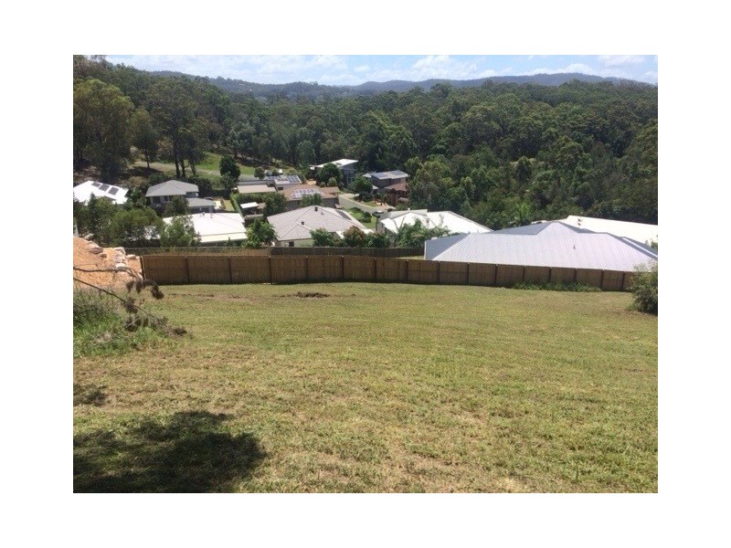 7 Curtis Court, Mudgeeraba QLD 4213