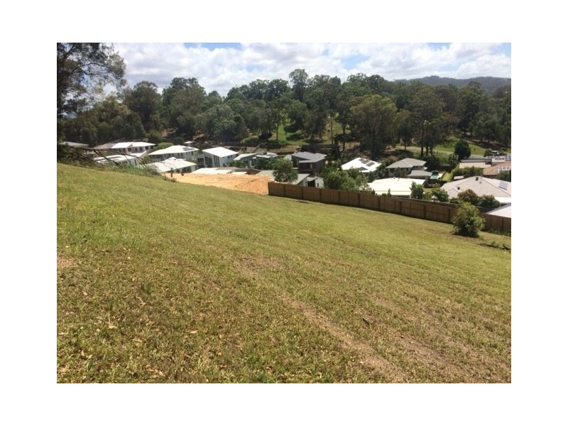 7 Curtis Court, Mudgeeraba QLD 4213