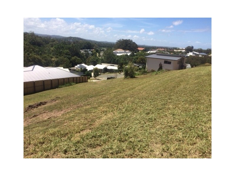 7 Curtis Court, Mudgeeraba QLD 4213