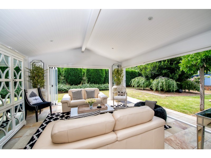 520a Moss Vale Road, Burradoo NSW 2576