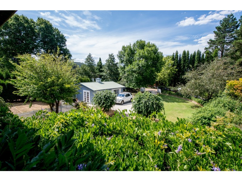 520a Moss Vale Road, Burradoo NSW 2576