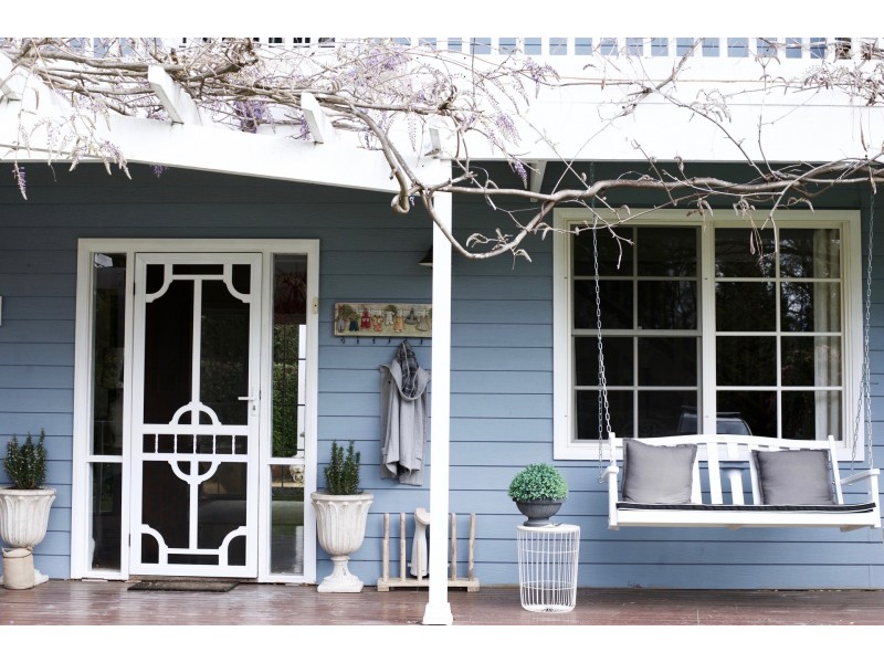 520a Moss Vale Road, Burradoo NSW 2576