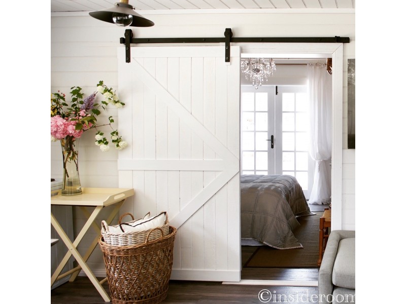 520a Moss Vale Road, Burradoo NSW 2576