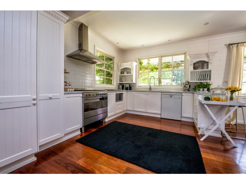 520a Moss Vale Road, Burradoo NSW 2576