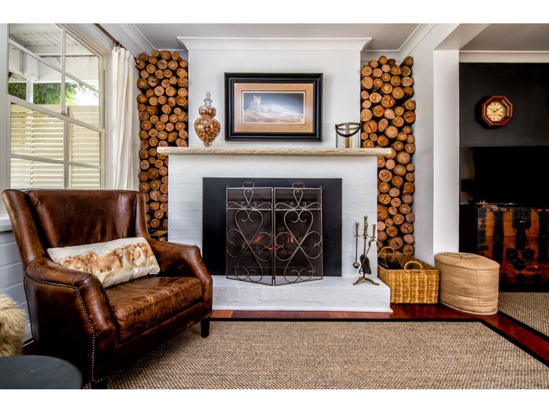 520a Moss Vale Road, Burradoo NSW 2576