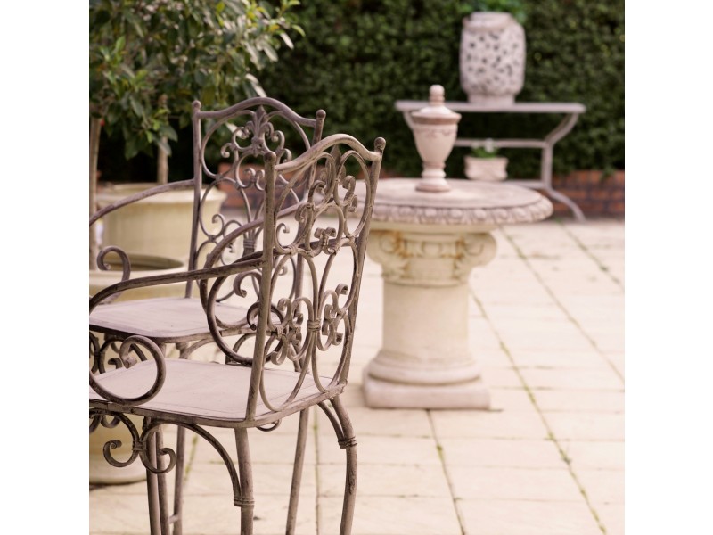 520a Moss Vale Road, Burradoo NSW 2576