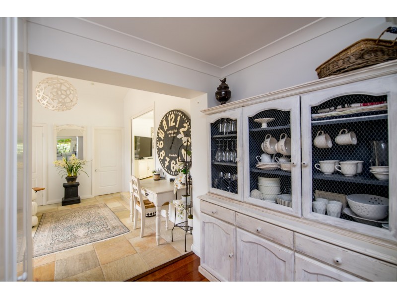 520a Moss Vale Road, Burradoo NSW 2576