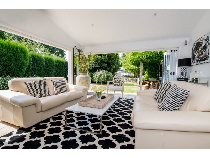 520a Moss Vale Road, Burradoo NSW 2576