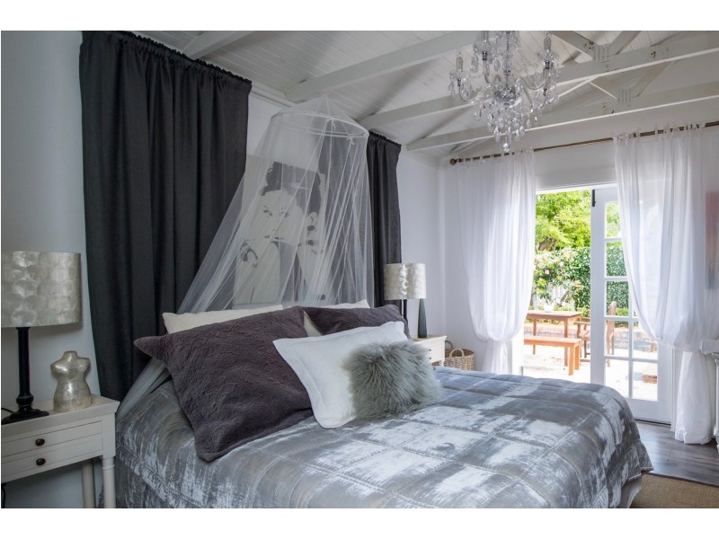 520a Moss Vale Road, Burradoo NSW 2576