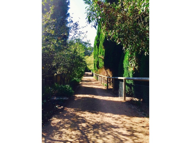 520a Moss Vale Road, Burradoo NSW 2576