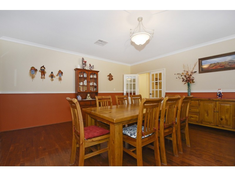 19 Chestnut Road, Jarrahdale WA 6124