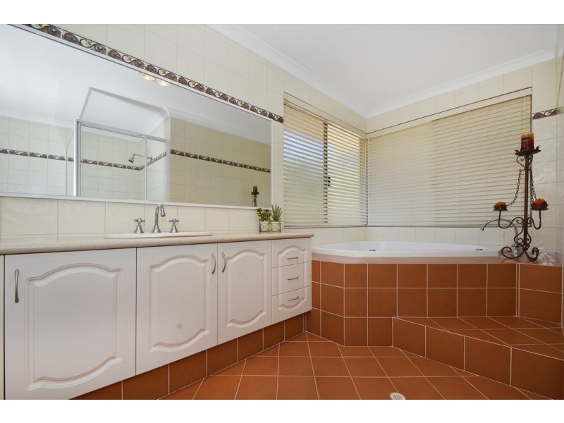 19 Chestnut Road, Jarrahdale WA 6124