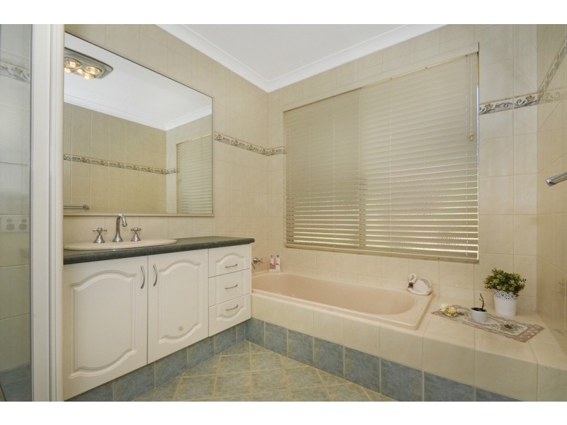 19 Chestnut Road, Jarrahdale WA 6124