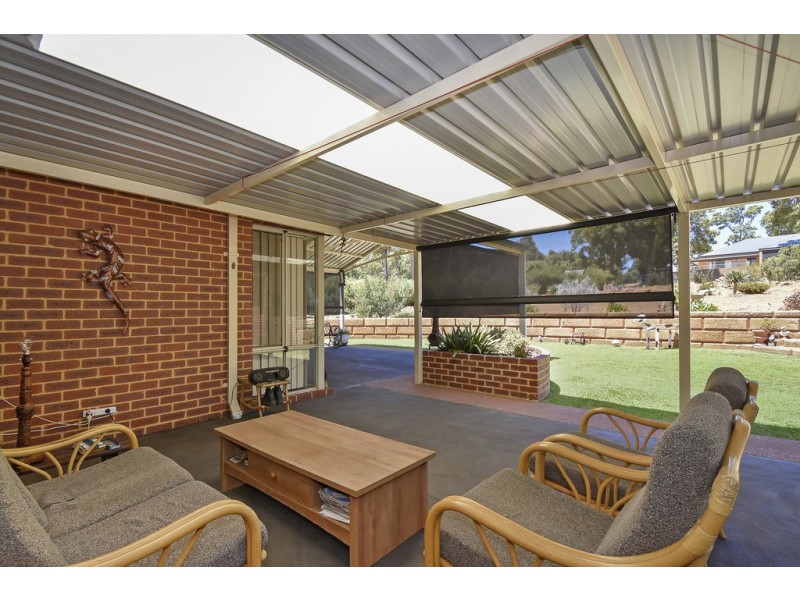 19 Chestnut Road, Jarrahdale WA 6124