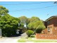 7/26 Wave Street, Frankston VIC 3199