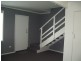 7/26 Wave Street, Frankston VIC 3199