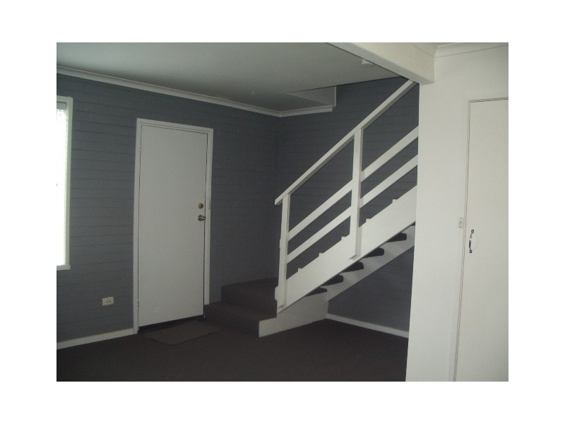 7/26 Wave Street, Frankston VIC 3199