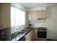 7/26 Wave Street, Frankston VIC 3199
