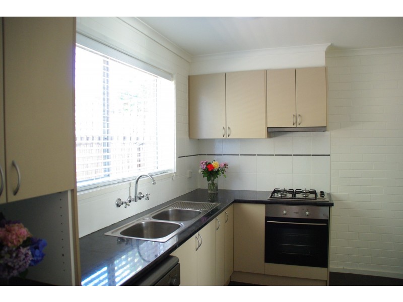 7/26 Wave Street, Frankston VIC 3199